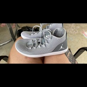 COPY - Men’s Jordan’s.